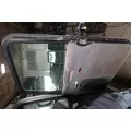  Door Assembly, Front PETERBILT 357 for sale thumbnail
