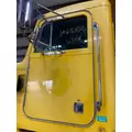  Door Assembly, Front Peterbilt 357 for sale thumbnail