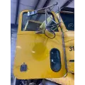  Door Assembly, Front Peterbilt 357 for sale thumbnail