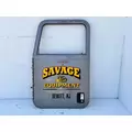  Door Assembly, Front Peterbilt 357 for sale thumbnail