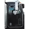  Door Assembly, Front Peterbilt 357 for sale thumbnail