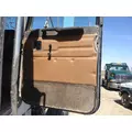 Peterbilt 357 Door Assembly, Front thumbnail 4