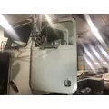 Peterbilt 357 Door Assembly, Front thumbnail 2