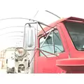 Peterbilt 357 Door Assembly, Front thumbnail 7