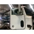 Peterbilt 357 Door Assembly, Front thumbnail 2