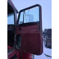 Peterbilt 357 Door Assembly, Front thumbnail 2