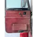 Peterbilt 357 Door Assembly, Front thumbnail 1