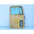 Peterbilt 357 Door Assembly, Front thumbnail 2