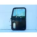 Peterbilt 357 Door Assembly, Front thumbnail 3
