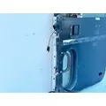Peterbilt 357 Door Assembly, Front thumbnail 5