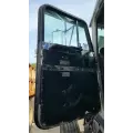 Peterbilt 357 Door Assembly, Front thumbnail 2