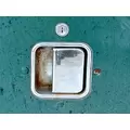Peterbilt 357 Door Assembly, Front thumbnail 3