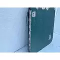 Peterbilt 357 Door Assembly, Front thumbnail 4