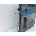 Peterbilt 357 Door Assembly, Front thumbnail 4