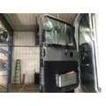 USED Door Assembly, Front Peterbilt 357 for sale thumbnail