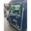  Door Assembly, Front PETERBILT 357 for sale thumbnail