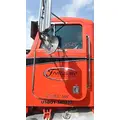  Door Assembly, Front PETERBILT 357 for sale thumbnail