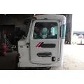  Door Assembly, Front PETERBILT 357 for sale thumbnail