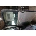  Door Assembly, Front PETERBILT 357 for sale thumbnail