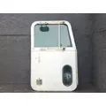  Door Assembly, Front Peterbilt 357 for sale thumbnail