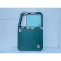  Door Assembly, Front Peterbilt 357 for sale thumbnail
