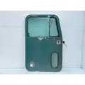  Door Assembly, Front Peterbilt 357 for sale thumbnail