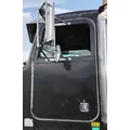  Door Assembly, Front Peterbilt 357 for sale thumbnail