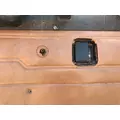 Peterbilt 357 Door Interior Panel thumbnail 2