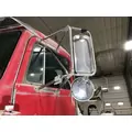 Peterbilt 357 Door Mirror thumbnail 2