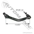 Peterbilt 357 Drag Link thumbnail 1