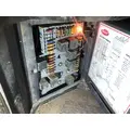 Peterbilt 357 Electrical Misc. Parts thumbnail 2