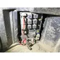 Peterbilt 357 Electrical Misc. Parts thumbnail 1