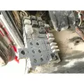 Peterbilt 357 Electrical Misc. Parts thumbnail 2