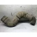 Peterbilt 357 Engine Misc. Parts thumbnail 3