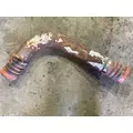 Peterbilt 357 Engine Misc. Parts thumbnail 1