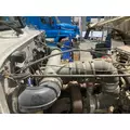 Peterbilt 357 Engine Misc. Parts thumbnail 1