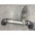 Peterbilt 357 Engine Misc. Parts thumbnail 2