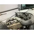 Peterbilt 357 Engine Misc. Parts thumbnail 3