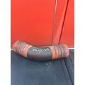 Peterbilt 357 Exhaust Pipe thumbnail 1