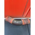 Peterbilt 357 Exhaust Pipe thumbnail 2