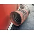 Peterbilt 357 Exhaust Pipe thumbnail 3