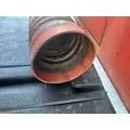 Peterbilt 357 Exhaust Pipe thumbnail 4