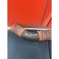 Peterbilt 357 Exhaust Pipe thumbnail 5