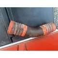 Peterbilt 357 Exhaust Pipe thumbnail 8