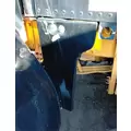 Peterbilt 357 Fender thumbnail 1