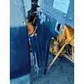 Peterbilt 357 Fender thumbnail 2