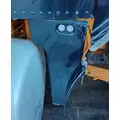 Peterbilt 357 Fender thumbnail 1
