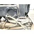 Peterbilt 357 Frame Horn thumbnail 2