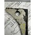 Peterbilt 357 Fuel Tank StrapHanger thumbnail 4