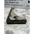 Peterbilt 357 Fuel Tank StrapHanger thumbnail 7
